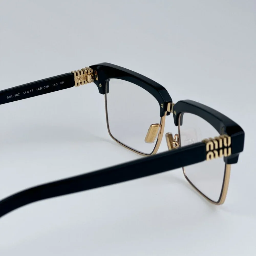 Miu Miu miu mu10zs